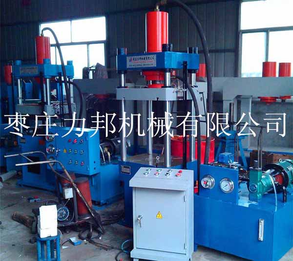 100t茄子视频懂你更多在线观看实物图