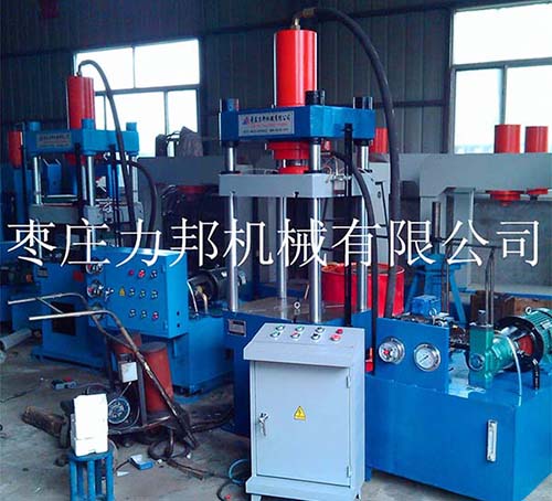 150T三梁茄子视频懂你更多在线观看实物图