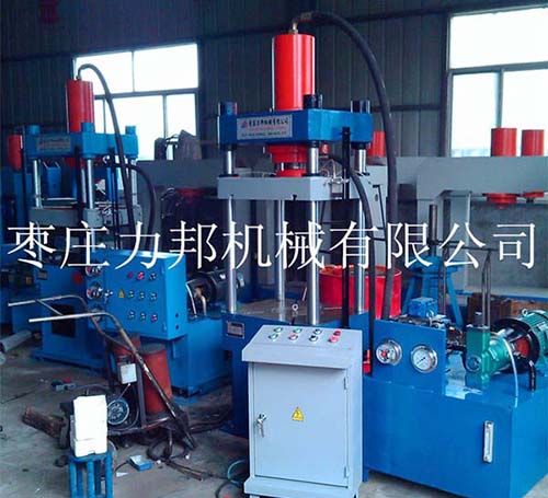 100t茄子视频懂你更多在线观看实物图